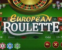 NOVOMATIC - игровой автомат онлайн от Various с RTP 97.55%